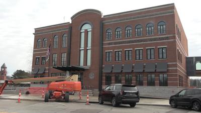 New St. Marys office location to enhance Auglaize County EMA services
