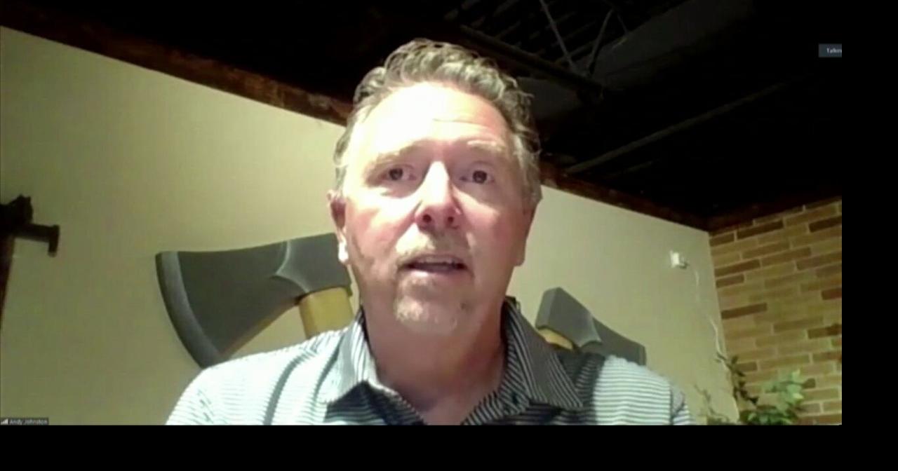 Business Spotlight Westgate!