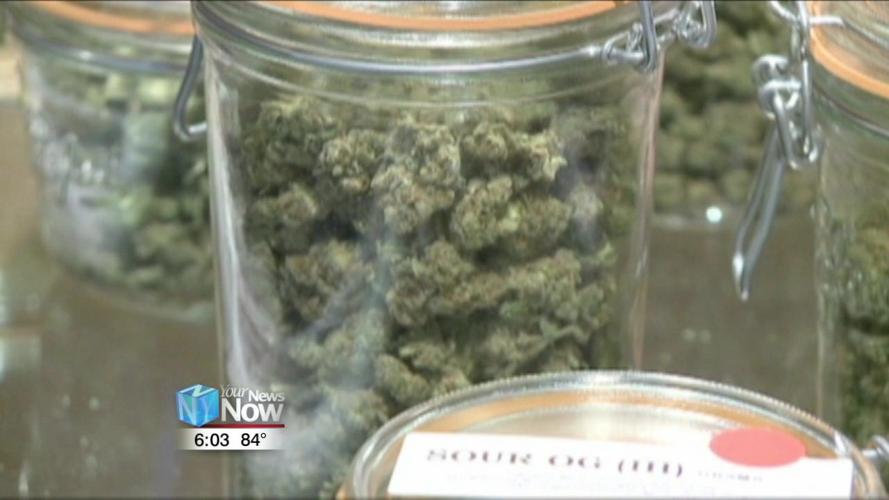 With legalization of hemp, Lima taking conservative approach in enforcement and prosecution 1.jpg