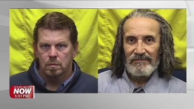 Parole denied for men convicted in 1990 murder of Bath High School Student