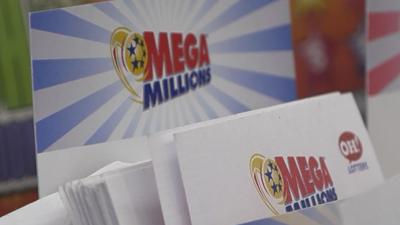 Mega Millions jackpot climbs to $707 million after no winner Friday