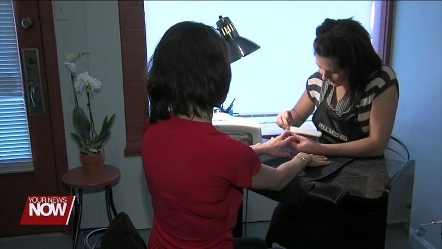 'Parental Stress' Significant Public Health Concern, Surgeon General Says