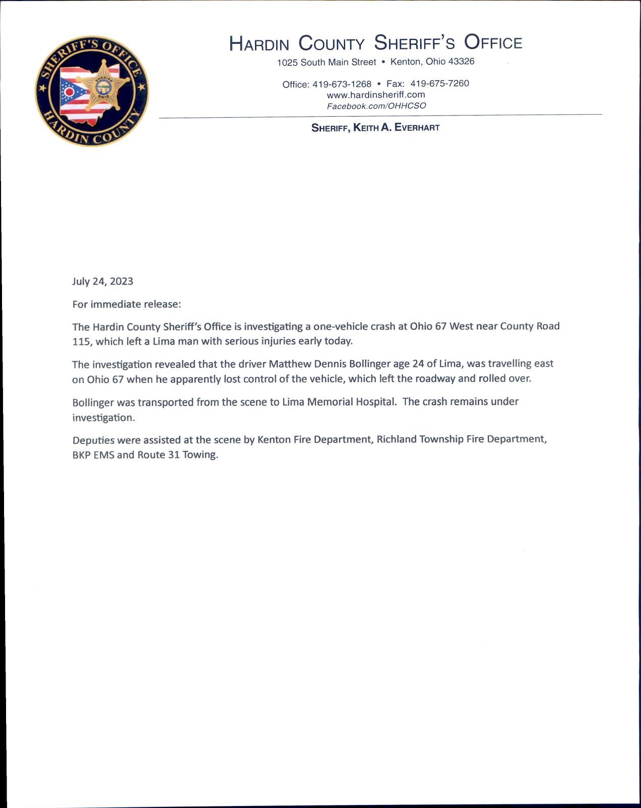 Press Release 7.24.23.pdf