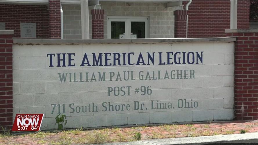 Dayton Veterans Administration is inviting veterans to PACT Act enrollment event in Lima