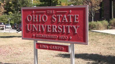 Ohio State Lima earns “Opportunity College” recognition