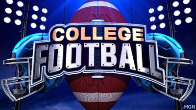College Football