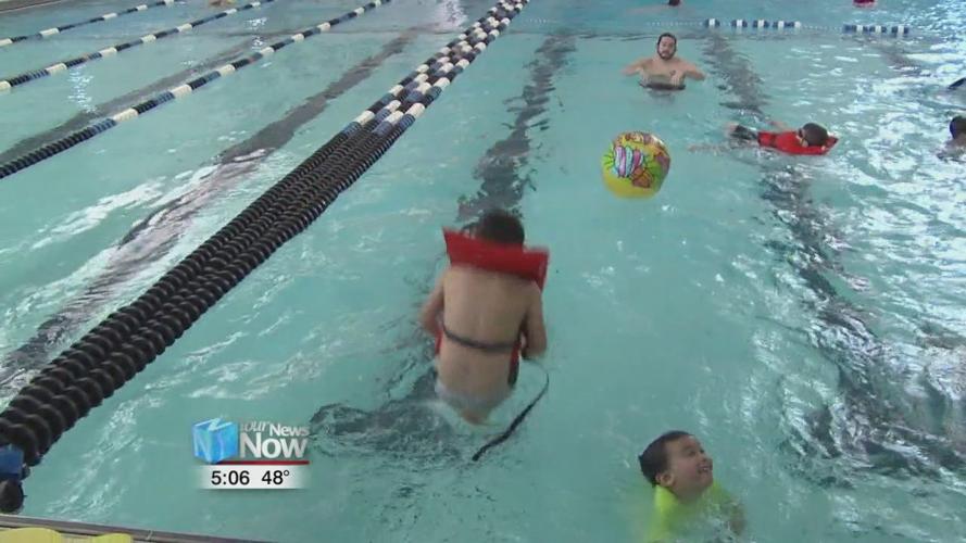 Lima YMCA makes changes amid schools closing and coronavirus concerns