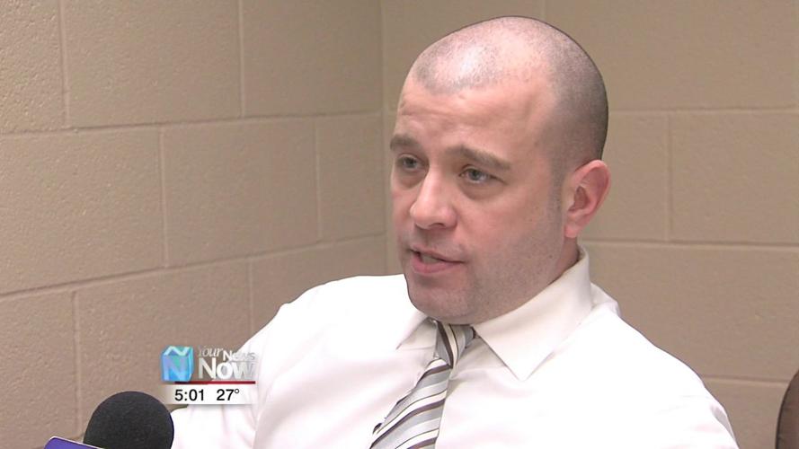 Lima police investigating first homicide of the year after an overnight shooting 2.jpg