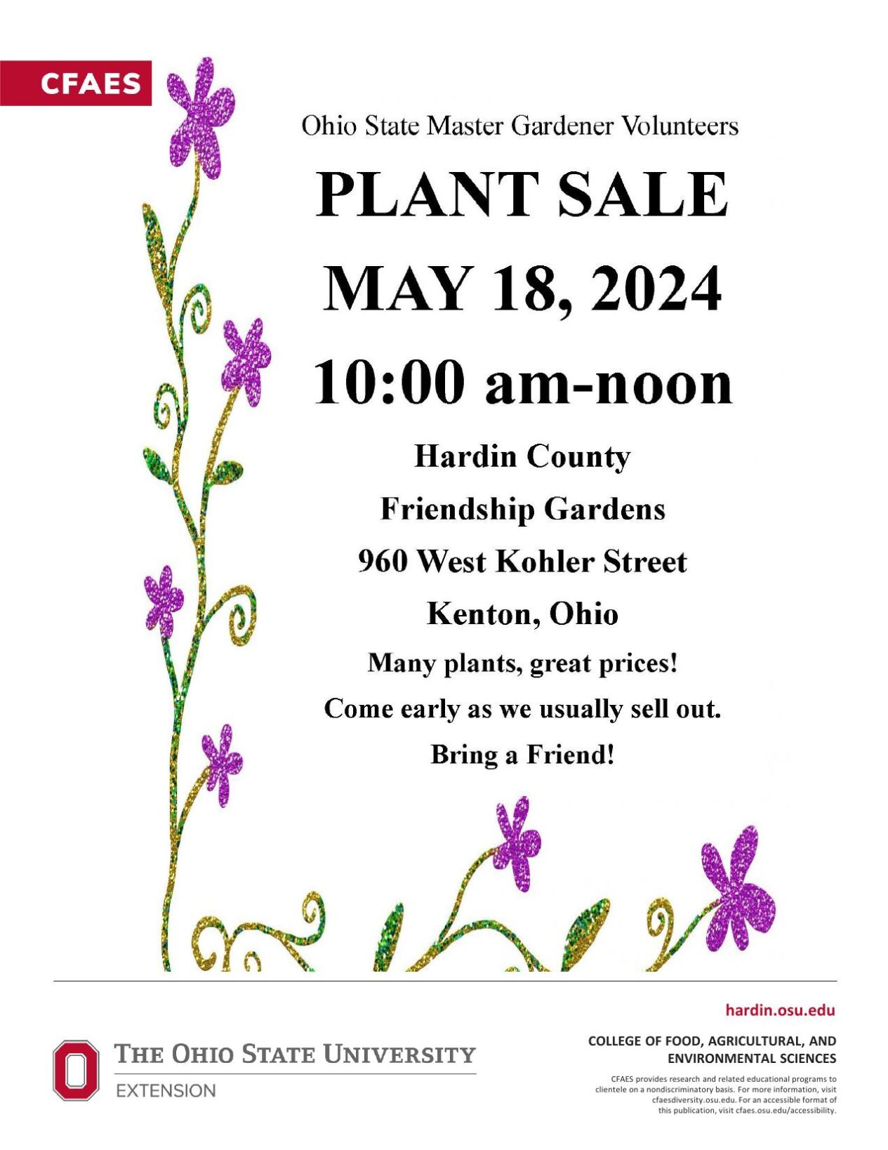 MGV Plant Sale Flyer 2024.pdf