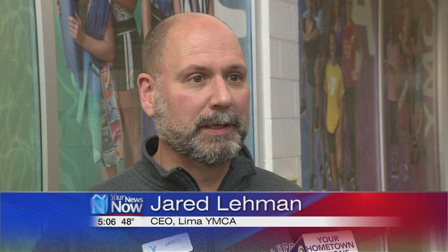 Lima YMCA makes changes amid schools closing and coronavirus concerns