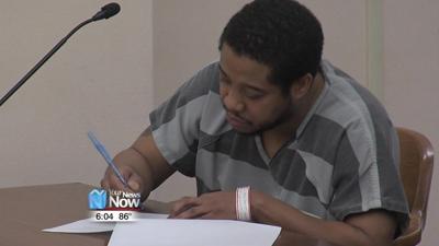 Estelle murder trial pushed back until January 2020 1.jpg