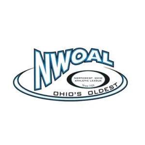 Northwest Ohio Athletic League Football Scores Football