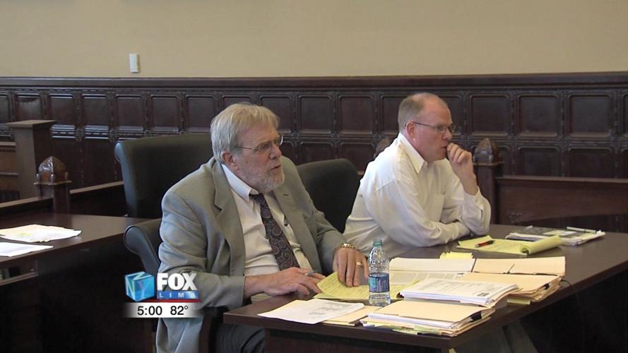 Day three of Brent Williams trial 2.jpg