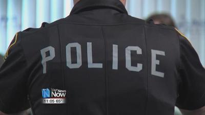 Controversial issues discussed at Lima City Council