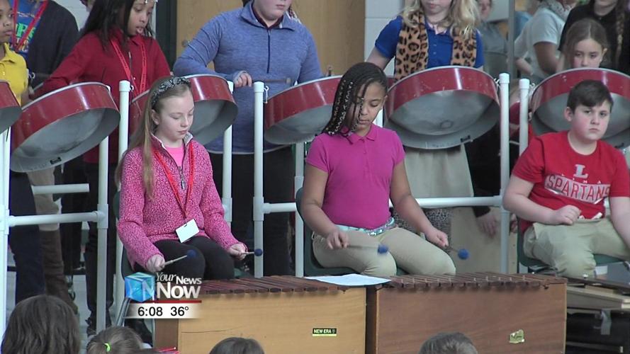 Calypso meets the blues at Liberty Arts Magnet School 2.jpg