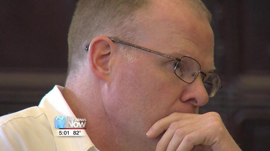 Day three of Brent Williams trial 1.jpg