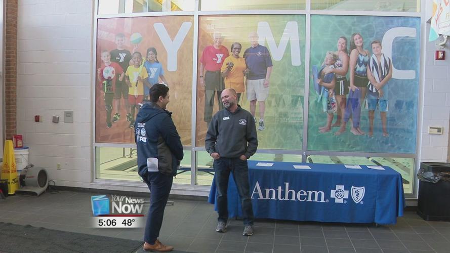 Lima YMCA makes changes amid schools closing and coronavirus concerns