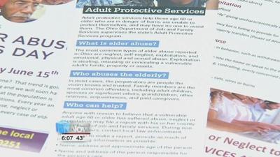 Silver Birch Foundation