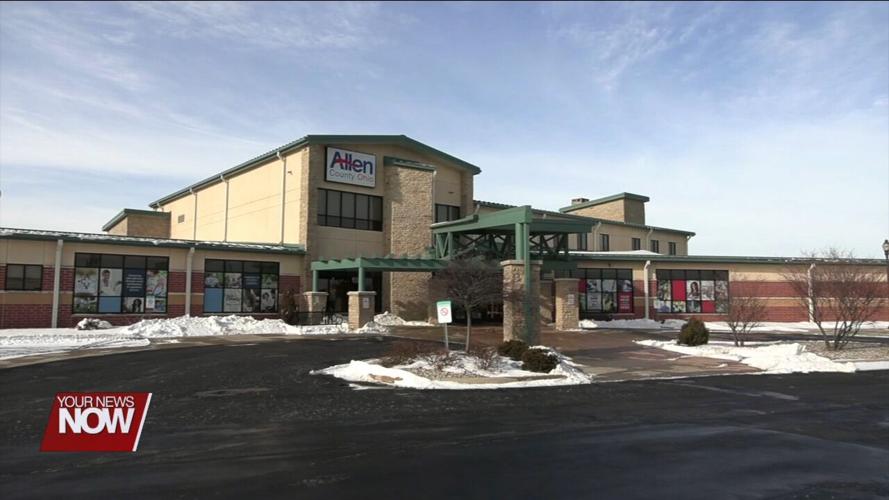 Are you looking at changing jobs in 2023? Experts have some tips to get started