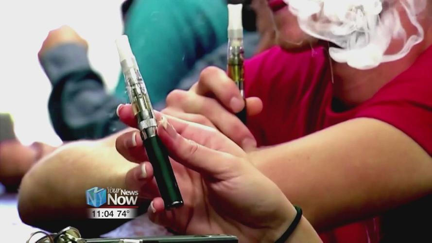 Ohio Department of Health looks to educate people about vaping 2.jpg