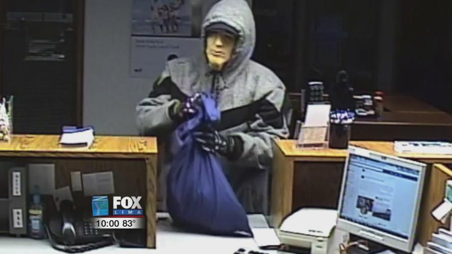 UPDATE A Flordia man wanted for Oakwood Bank Robbery.jpg