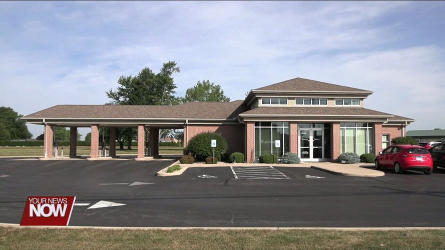Superior Credit Union breaks ground to expand Ottawa branch