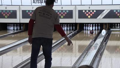 Putnam County’s Bowl for Kids Sake raises funds, awareness for Big Brothers Big Sisters