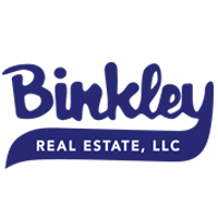 Binkley Real Estate