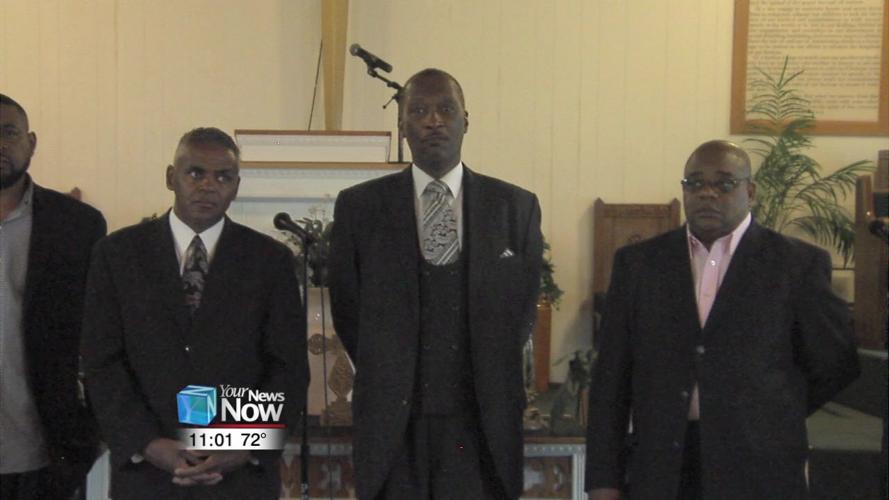 Black Ministerial Alliance address recent gun violence 3.jpg