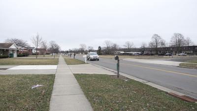 Allen Co. Sheriff's Office release details on Saturday's fatal stabbing in Lima