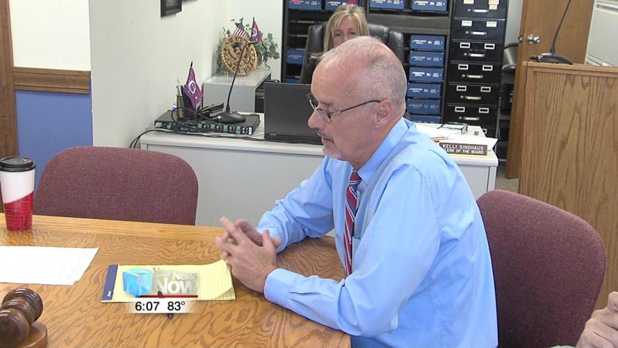 Allen County commissioners pass resolutions hoping to attract new lawyers 1.jpg