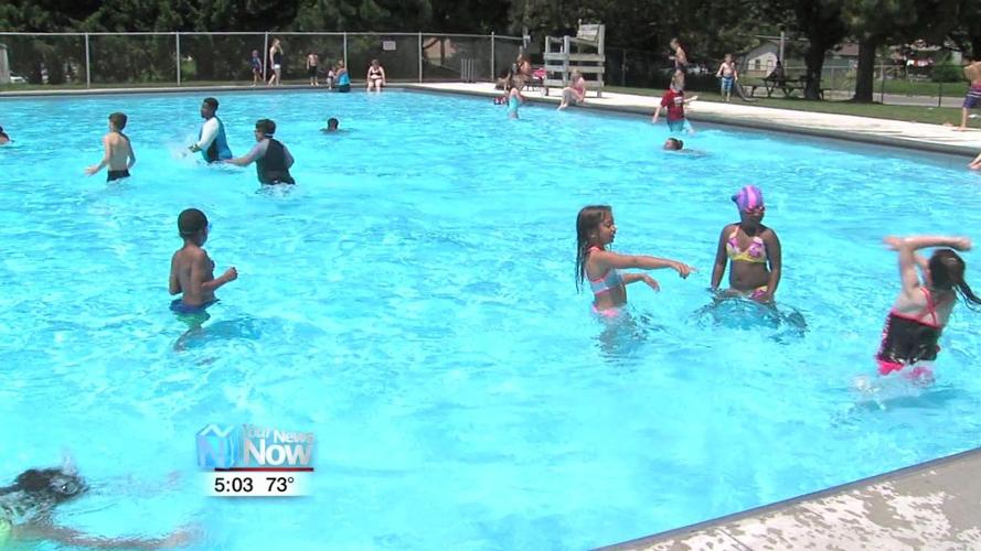 Summer Playground Program kids enjoy Schoonover pool 2.jpg