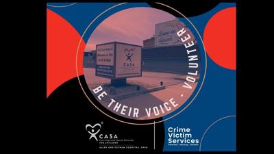 CASA Allen and Putnam Generic