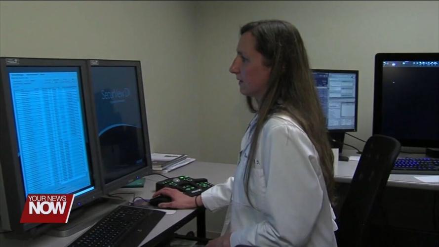 New guidelines suggest women get screened for breast cancer at 40 instead of 50