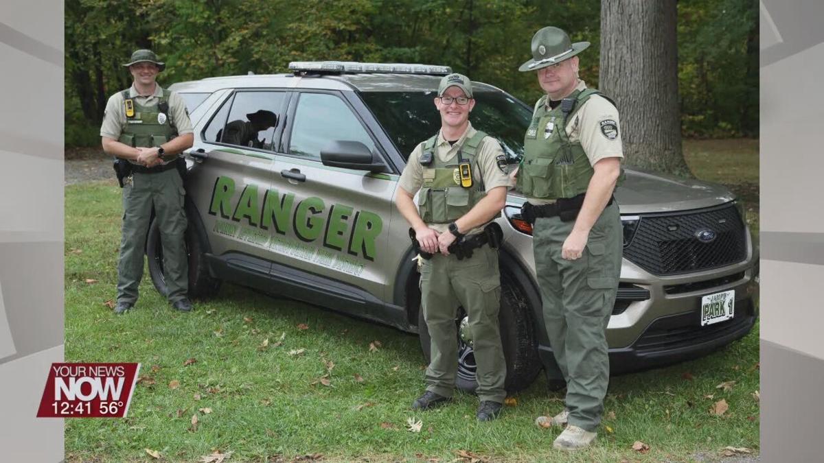 jampd-park-rangers-hometownstations-com
