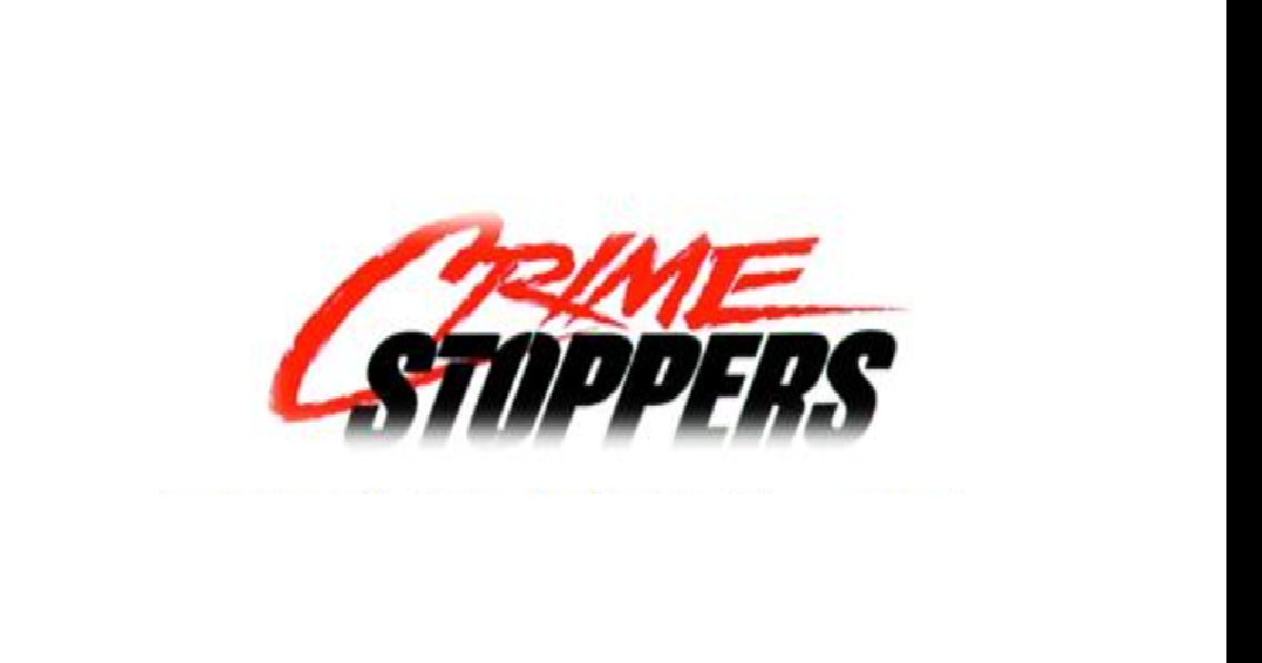 lima-allen-putnam-county-crime-stoppers-wanted-persons-of-the-week