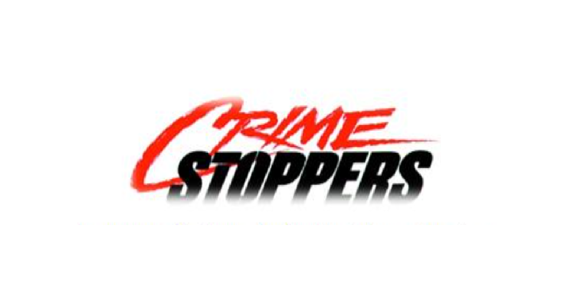 Lima Allen Putnam County Crime Stoppers Wanted Persons Of The Week lima-allen-putnam-county-crime-stoppers-wanted-persons-of-the-week