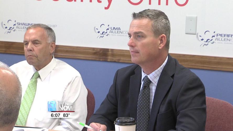 Allen County commissioners pass resolutions hoping to attract new lawyers 2.jpg