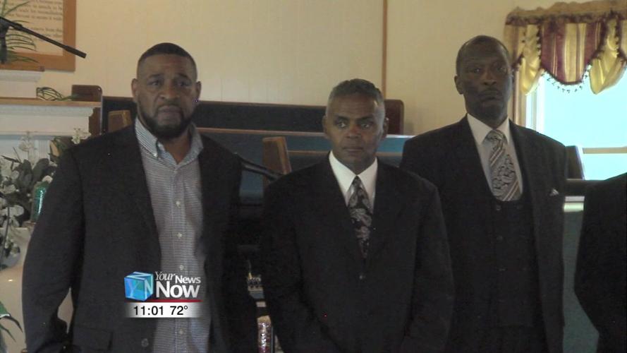 Black Ministerial Alliance address recent gun violence 1.jpg