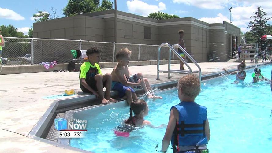 Summer Playground Program kids enjoy Schoonover pool 1.jpg