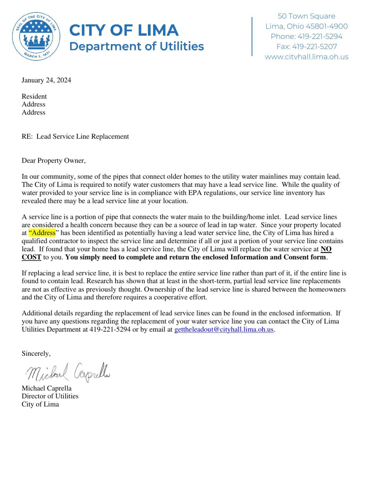 LSL Cover Letter.pdf