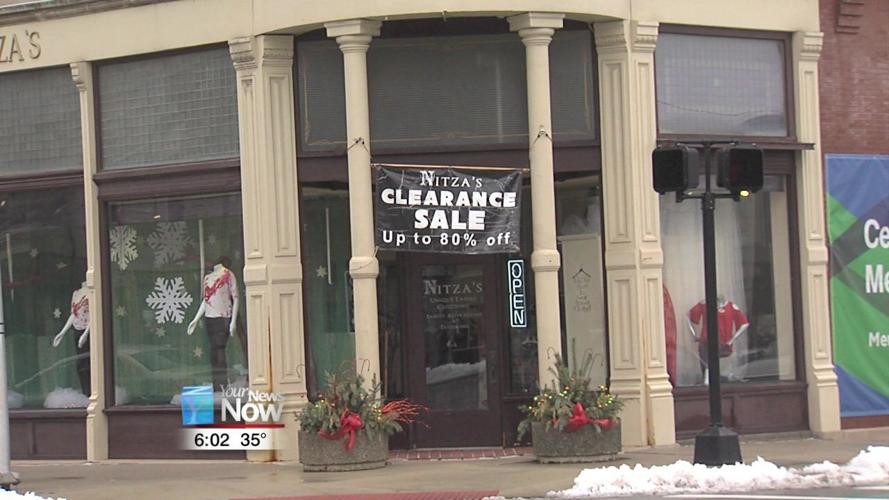 Changes coming to Downtown Lima 2.jpg