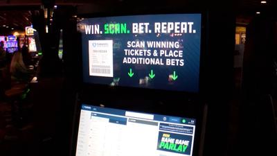 As Super Bowl nears, betting boom raises concerns about gambling addiction