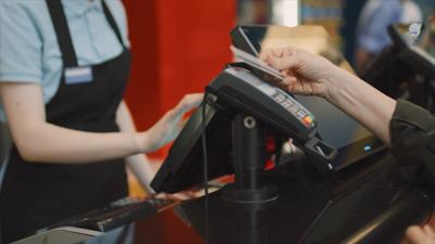 Ohio's three-day sales tax holiday returns Aug. 7-9 with new limits
