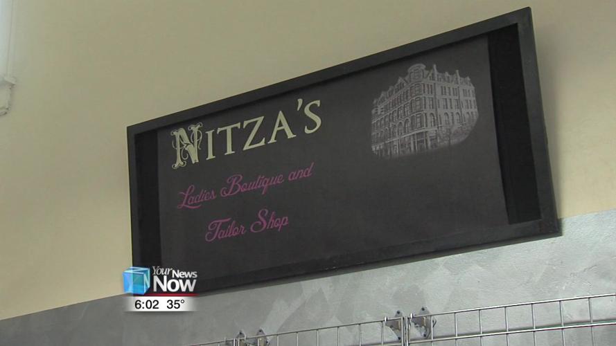 Changes coming to Downtown Lima 1.jpg