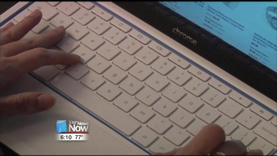 DeWine, Husted aim to expand internet access in Ohio1.jpg