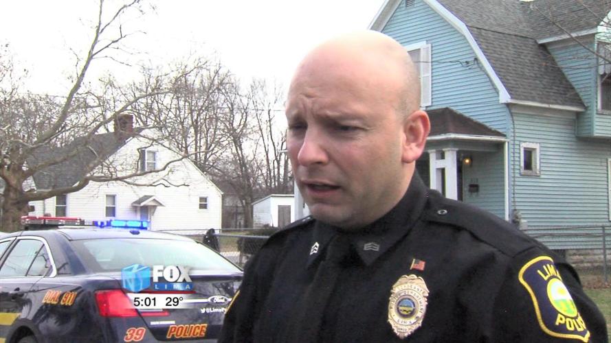 One woman hospitalized after south side stabbing 2.jpg