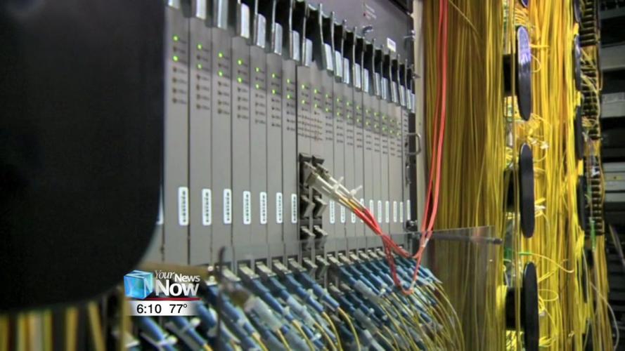 DeWine, Husted aim to expand internet access in Ohio.jpg