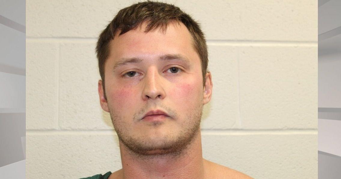 Konner Dunklee pleads not guilty to five charges in connection to fatal shooting in Leipsic - Vimarsana News
