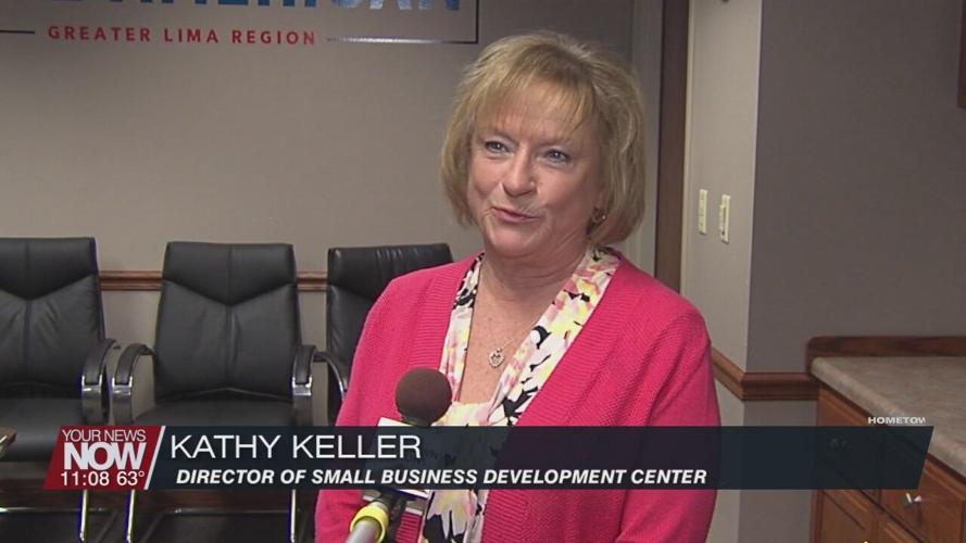 Free training for Ohio small businesses to use social media to their advantage